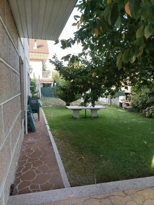 House with terrace for sale in San Cibrao das Viñas, imagen 4