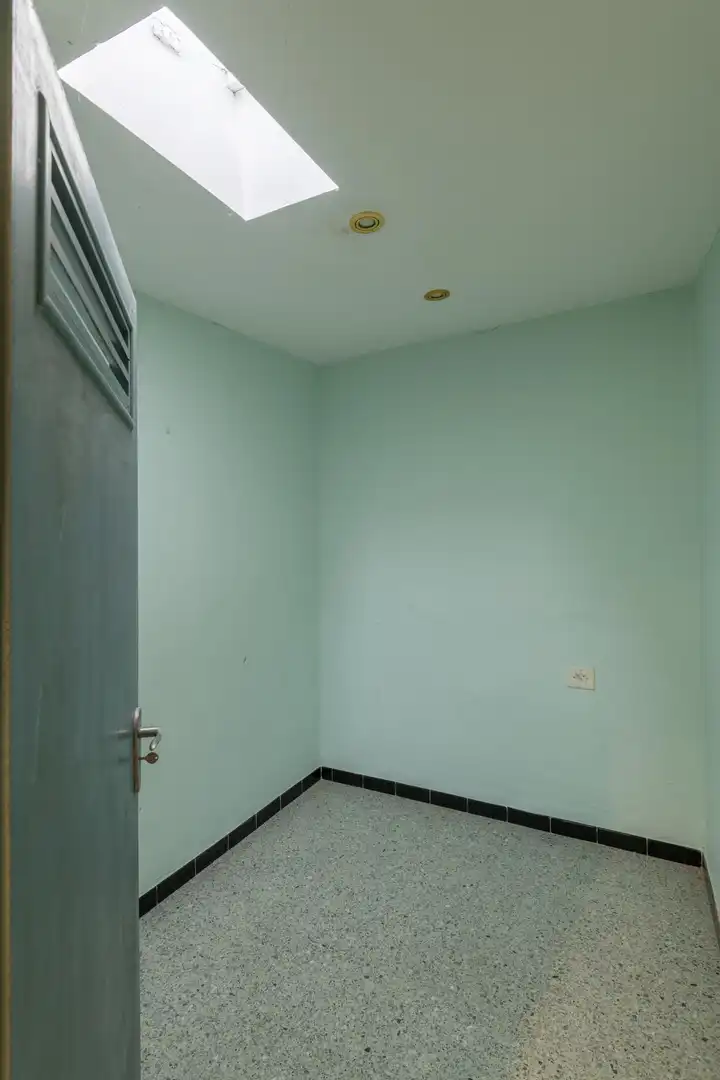 Chalet con jardín en venta en S/N MAS MITJÀ, imagen 23