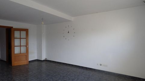 Foto 2 de Casa o xalet en venda a Mont Ferrant - Joan Carles I, Blanes