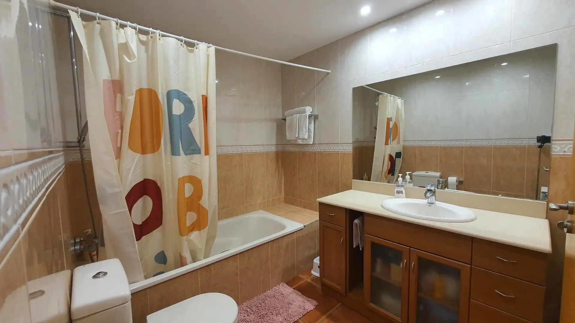 Maison mitoyenne à vendre à Canet de Mar, imagen 22