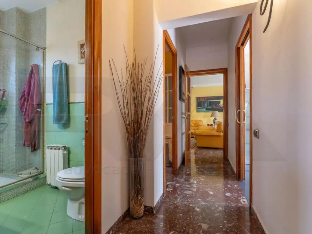Casa o xalet en venda en Tarragona amb Aire condicionat, Jardí privat i Terrassa