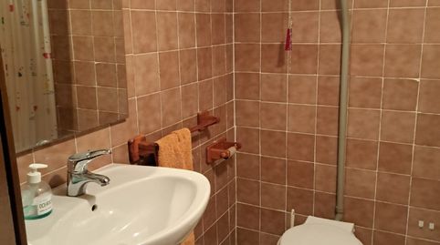 Foto 5 de Casa o chalet en venta en Calle Azoque, Chelva, Valencia
