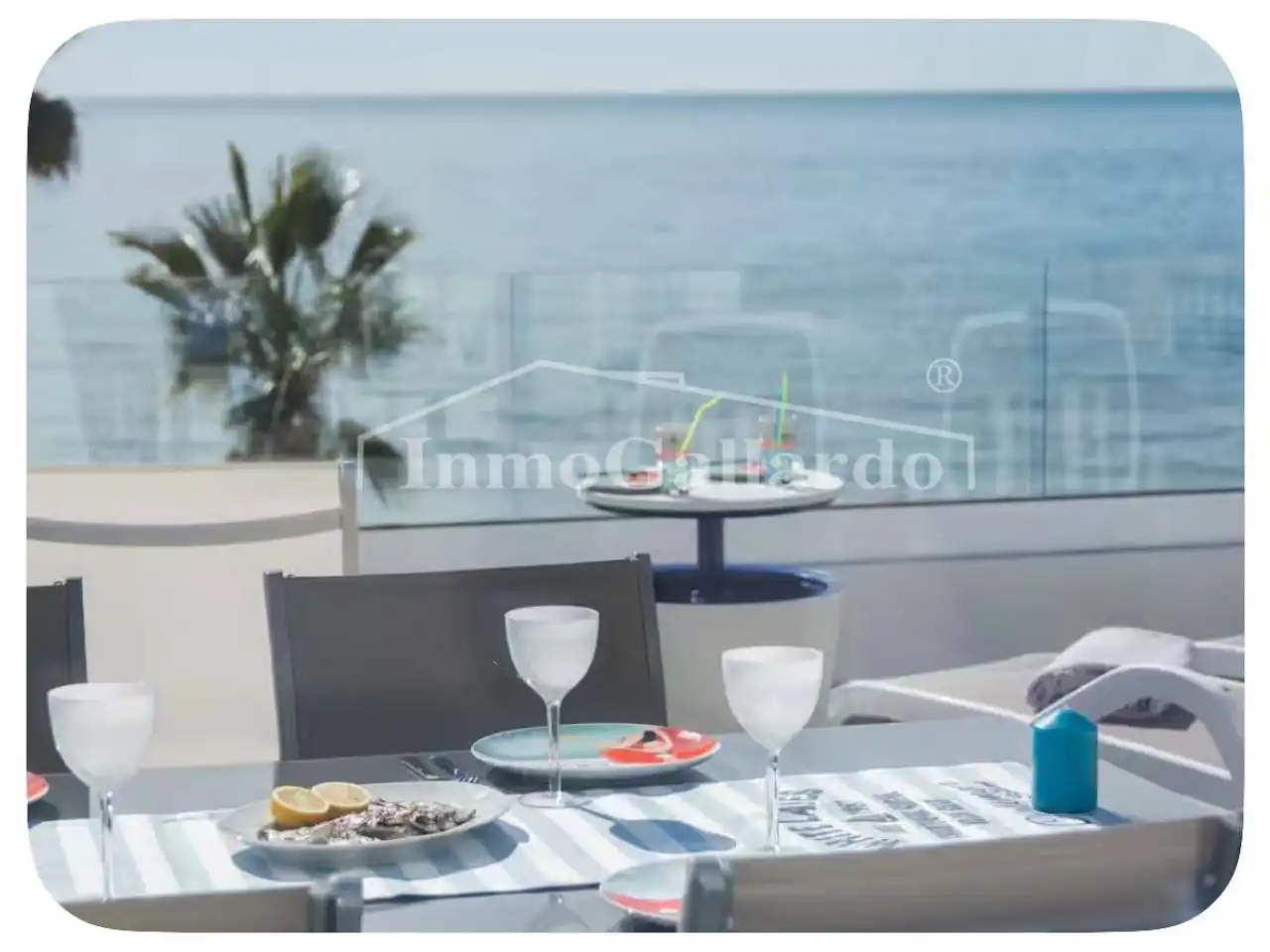 Villa in vendita a Este, imagen 13