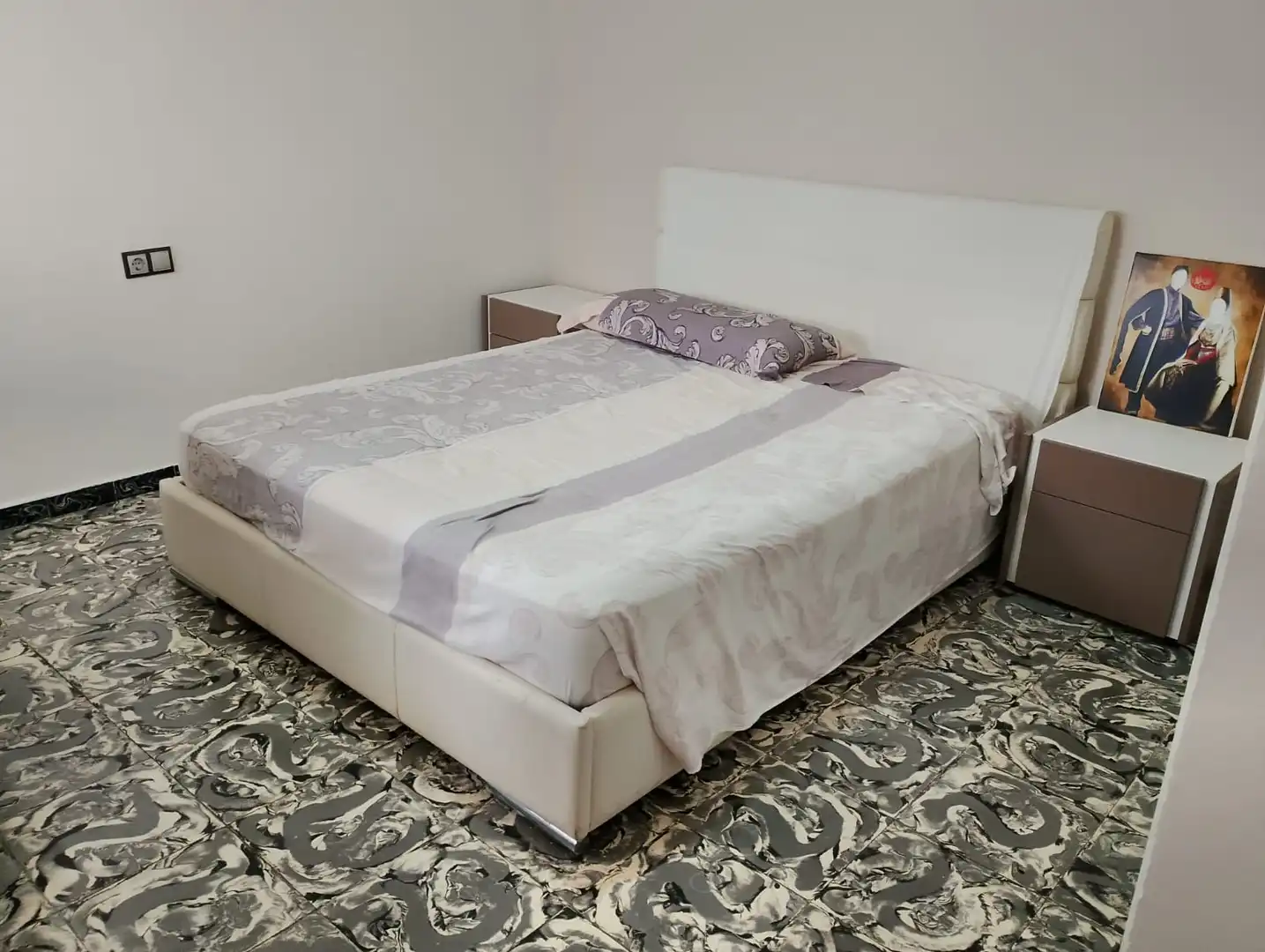 Wohnung mit Terrasse zum Verkauf in Carretera de Pego 47, imagen 12