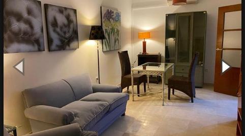 Foto 5 de Pis en venda a Centro, Málaga