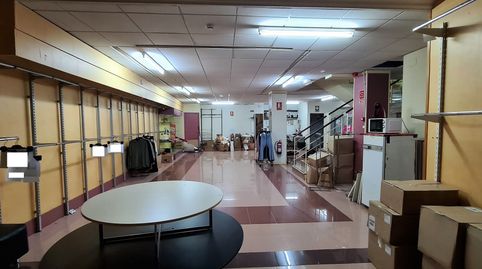 Photo 3 of Commercial properties for rent in Carrer D'august, 5, Eixample, Tarragona Capital