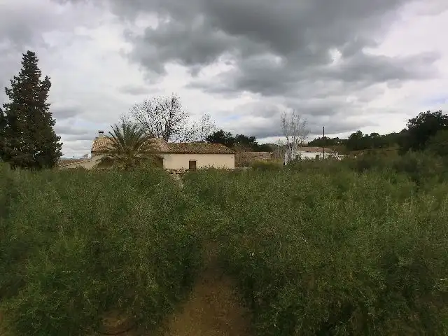 Country house for sale in Bítem, imagen 5