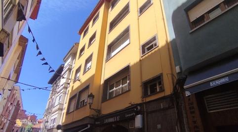 Photo 2 of Flat for sale in N/a, Carreño, Asturias