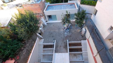 Photo 5 of Flat for sale in Carrer de Ganduxer, Sant Gervasi- Galvany, Barcelona