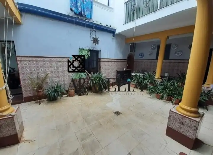 Casa en venda a Centro, imagen 4