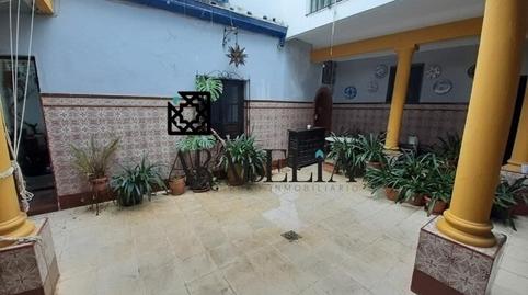 Photo 4 of House or chalet for sale in Casco Histórico  - Ribera - San Basilio,  Córdoba Capital