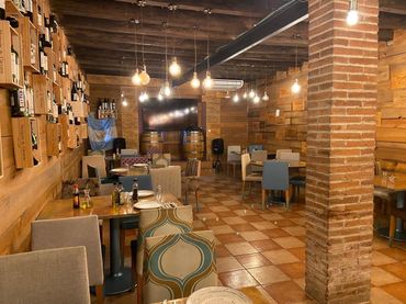 Casa en venda a Sant Vicenç platja