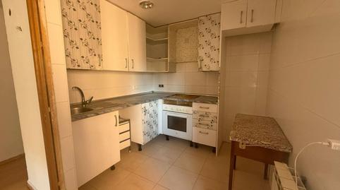 Foto 4 de Piso en venta en  Riojanos, Palomeras Sureste, Madrid