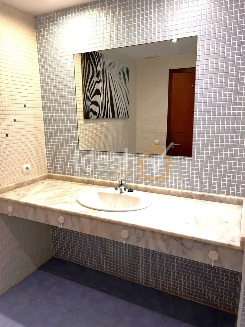 Apartment with pool for sale in Palm - Mar, imagen 11