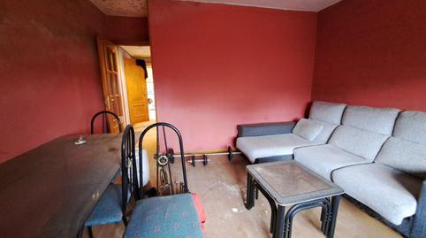 Photo 5 of Flat for sale in Llaranes, Asturias