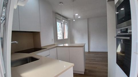 Foto 2 de Piso en venta en Venancio Bosco, Centro, Castro-Urdiales