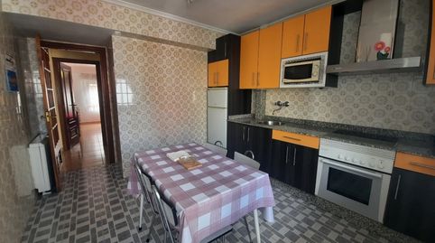 Foto 5 de Habitación en Calle las Violetas, 3, Zona Alta, Ponferrada