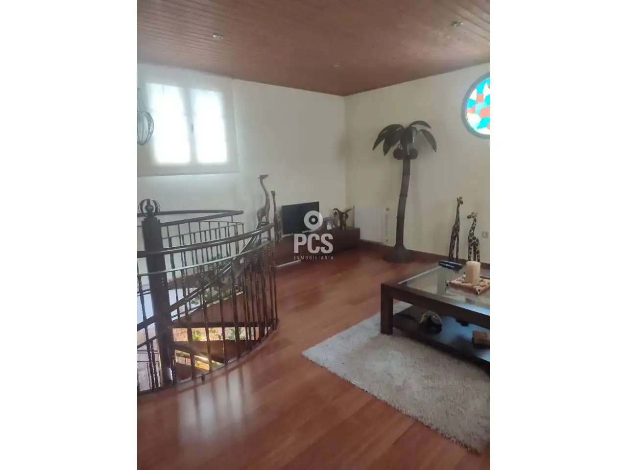 Detached house with pool for sale in Carretera  Los Secanos S/N, imagen 84