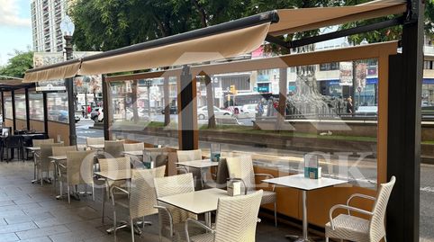 Photo 2 of Commercial properties for transfer in Rambla Nova, 110, Eixample, Tarragona Capital