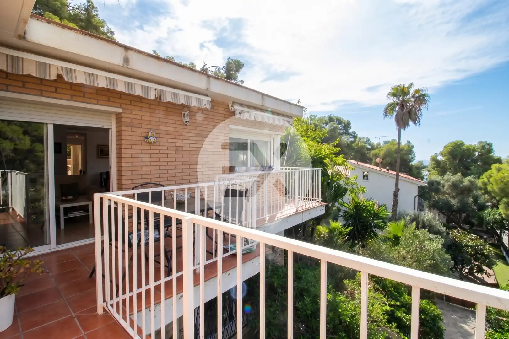 Casa con piscina en venta en Bellamar, imagen 43