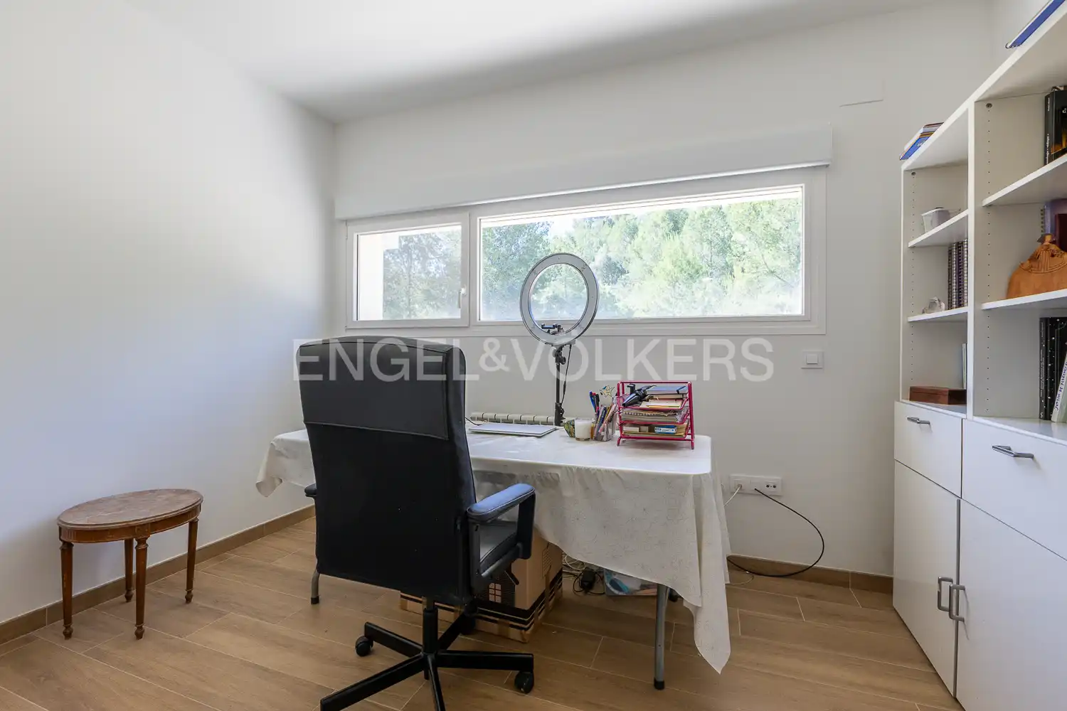 Houses for sale in Orba  with Air Conditioner, Heating and Private garden