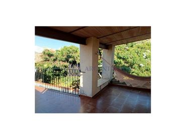 Casa in vendita a Montánchez