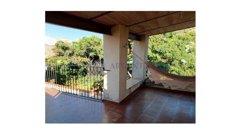 CASA EN VENTA MONTANCHEZ