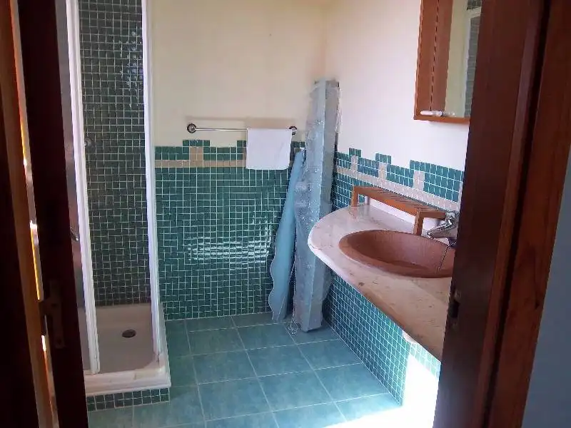 Houses for rent in Área Rural