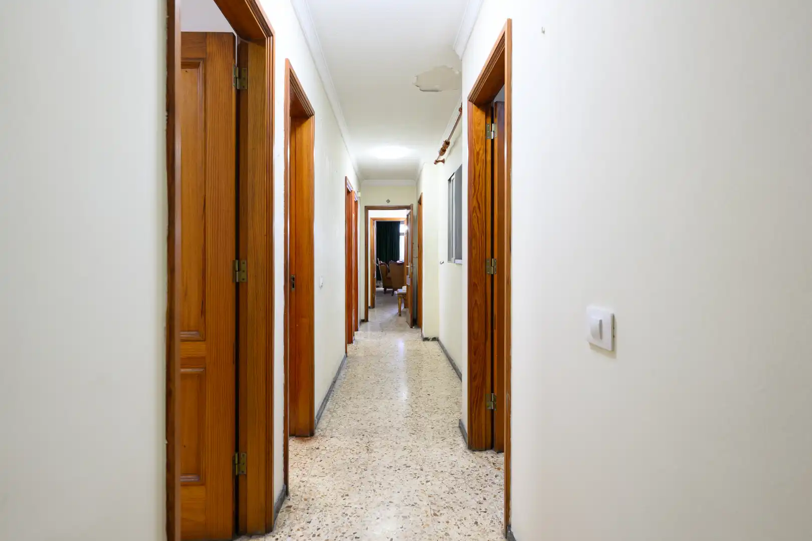 Flat for sale in Las Palmas de Gran Canaria  with Terrace