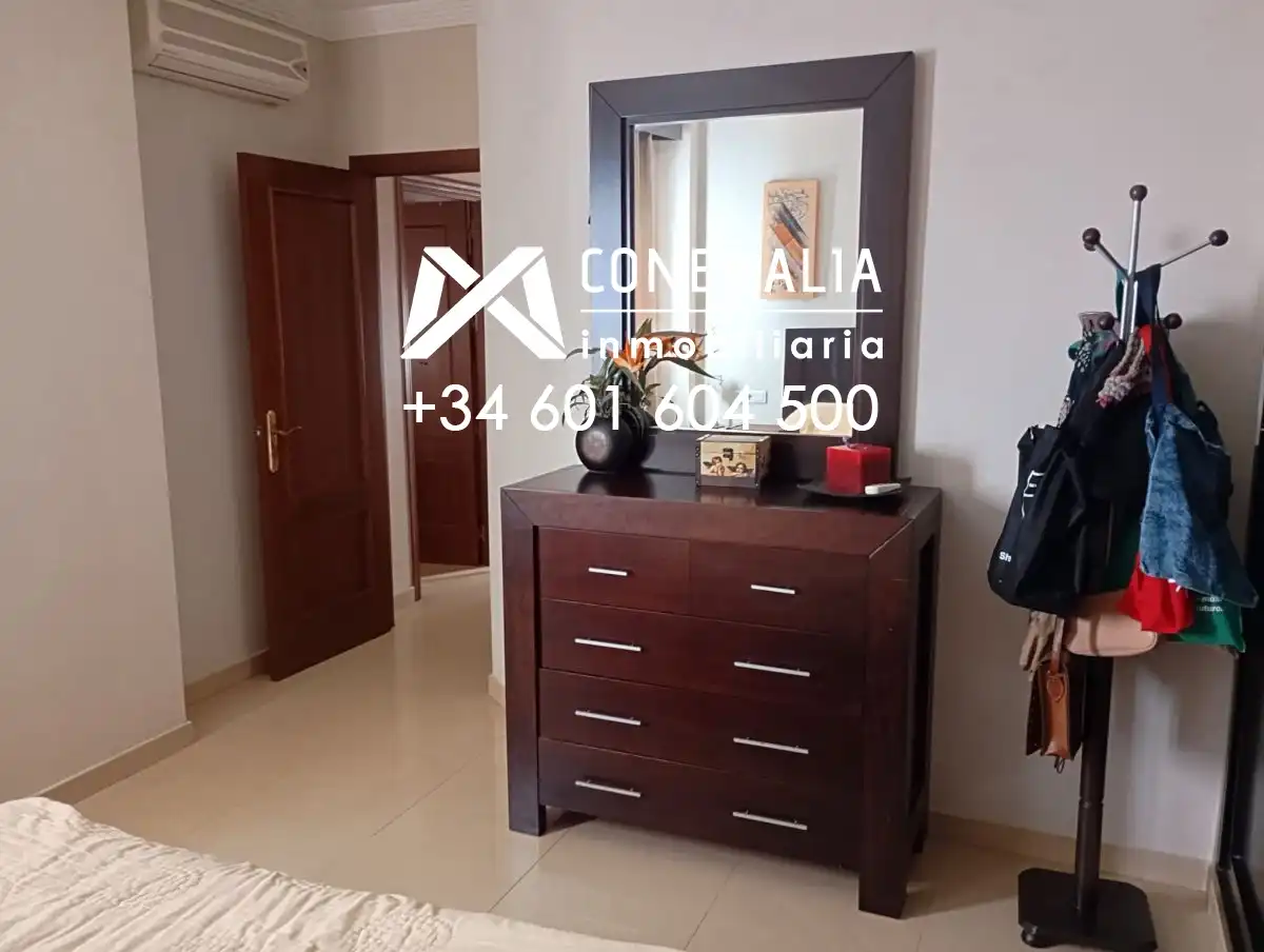 Appartement à vendre à Olvera, imagen 21
