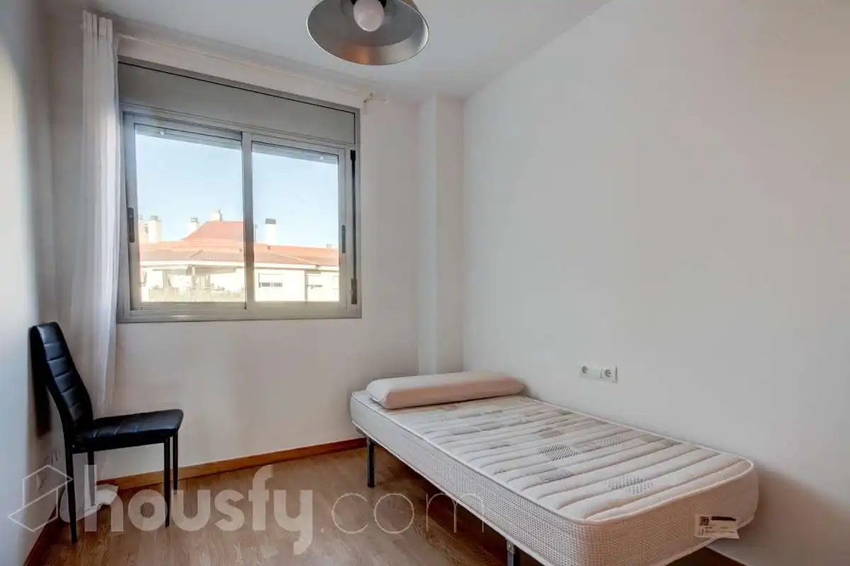 Dúplex en venta en Passeig de la Renaixença, Barceloneta - Molí d'en Rovira
