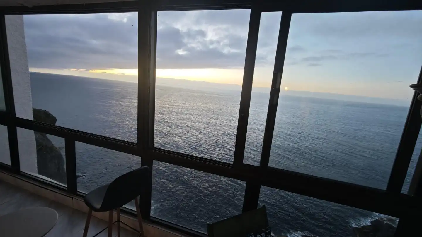 Appartement à vendre à Paseo de la Piscina, imagen 44