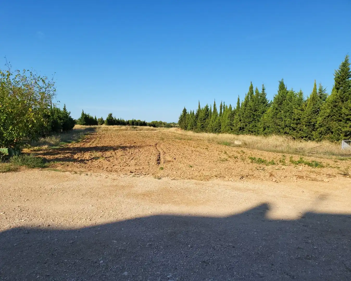 Casa rústica con jardín en venta en Camarles, imagen 56