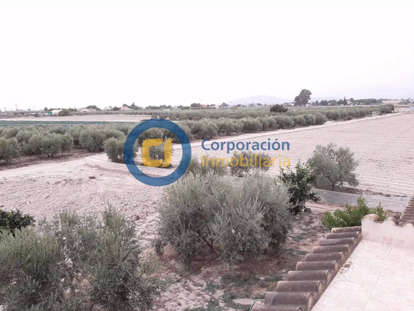 Houses for sale in Lorca  with Heating, Terrace and Storage room