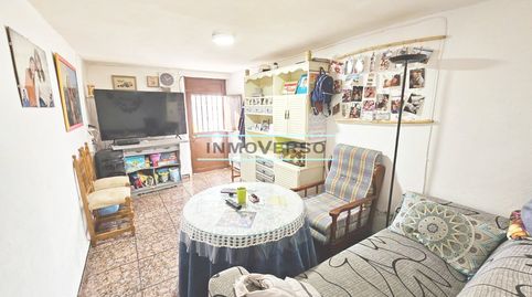 Foto 2 de Casa o xalet en venda a Camino Viejo de Málaga, Vélez-Málaga