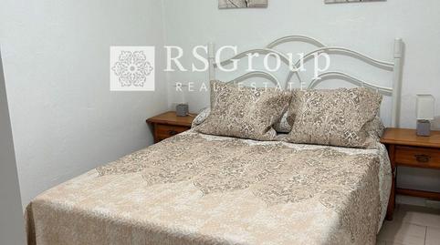 Photo 5 of House or chalet for sale in Virgen de Cala, Cala, Huelva