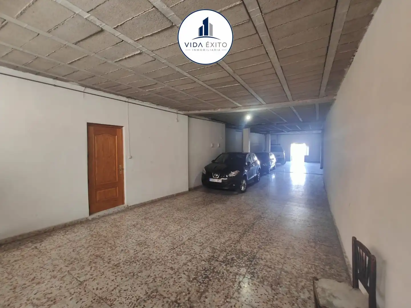Appartement avec terrasse à vendre à Mancha Real, imagen 7