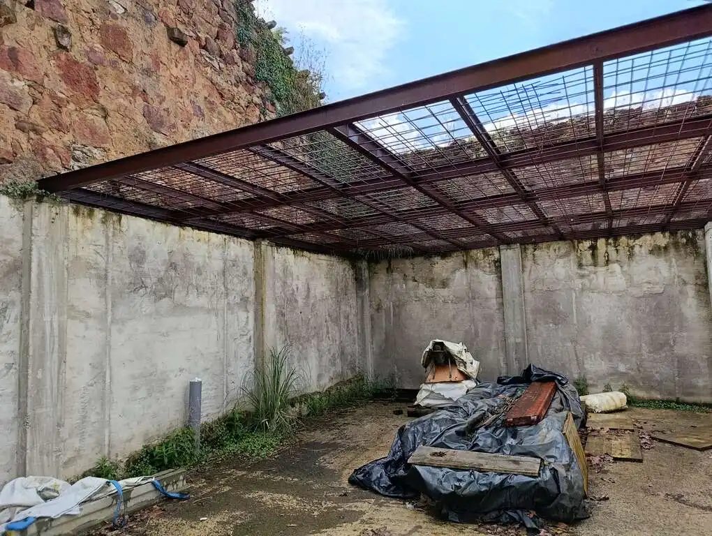 Casa o xalet en venda en Piélagos