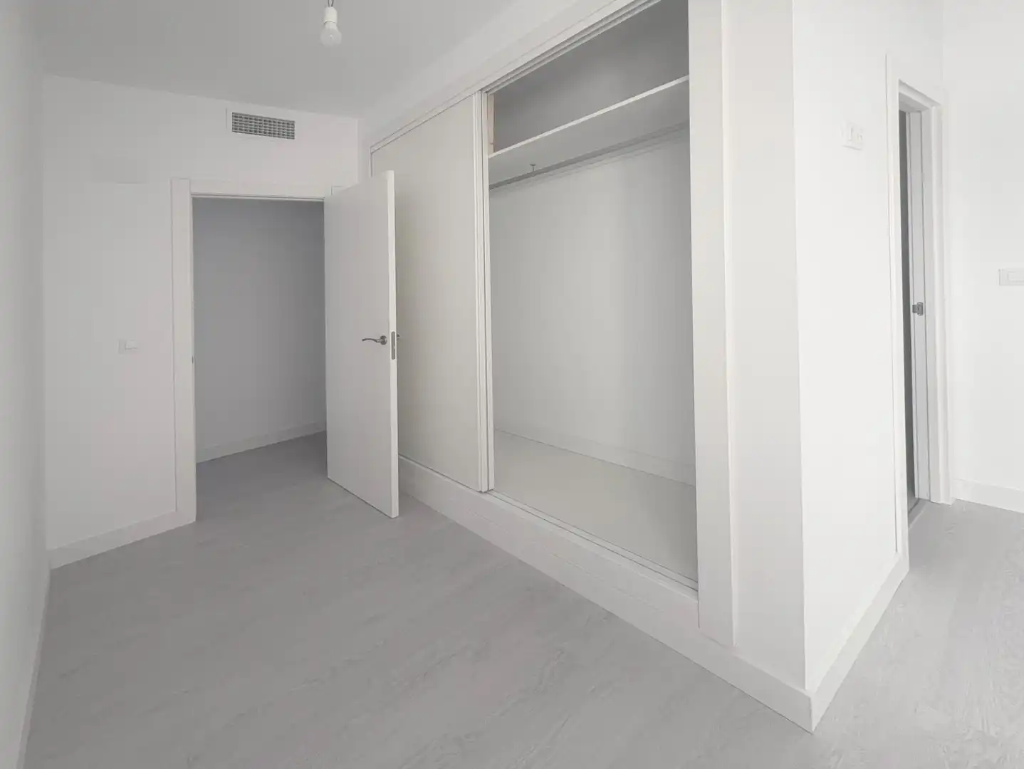 Flat with lift for sale in Centro, imagen 34