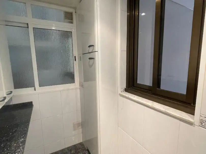 Pis amb piscina en venda a Calle Elionor 29, imagen 9