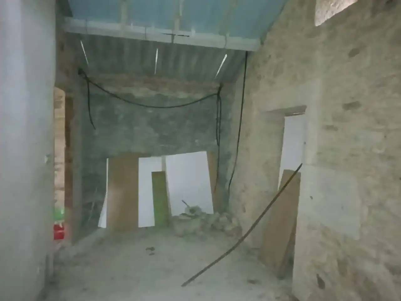 Casa en venta en Calle Lugar Agrela 44, imagen 24