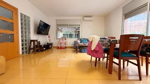 Foto 3 de Casa o xalet en venda a Cervelló, Barcelona