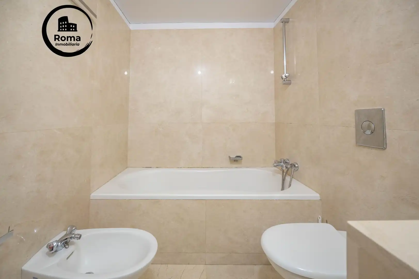 Piso con ascensor en venta en Calle Calle Acera del Darro 1, imagen 38