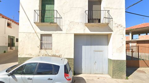 Piso ocupado de 4 habitaciones, imatge 2