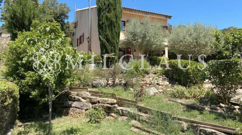 Photo 4 of House or chalet for sale in Carrer de la Bassa, Talamanca, Barcelona