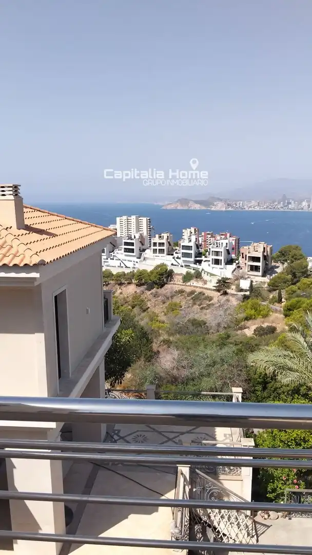 Chalet con piscina en venta en Tokio, imagen 54