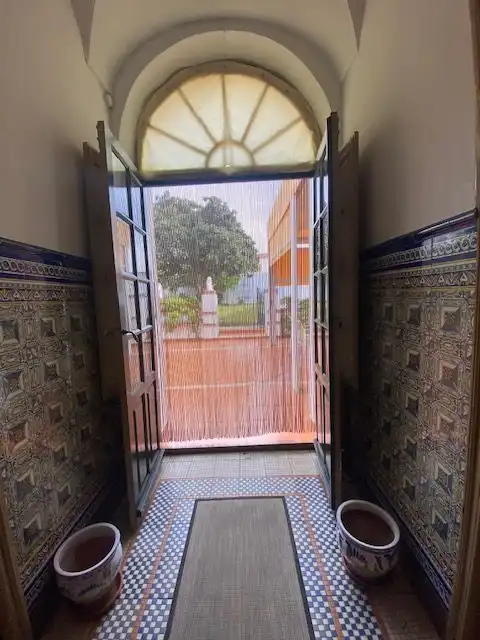 Country homes for sale in Calle Badajoz, 80, Barcarrota