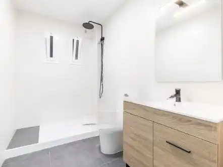Bureau avec ascenseur à vendre à Rambla 40, imagen 28