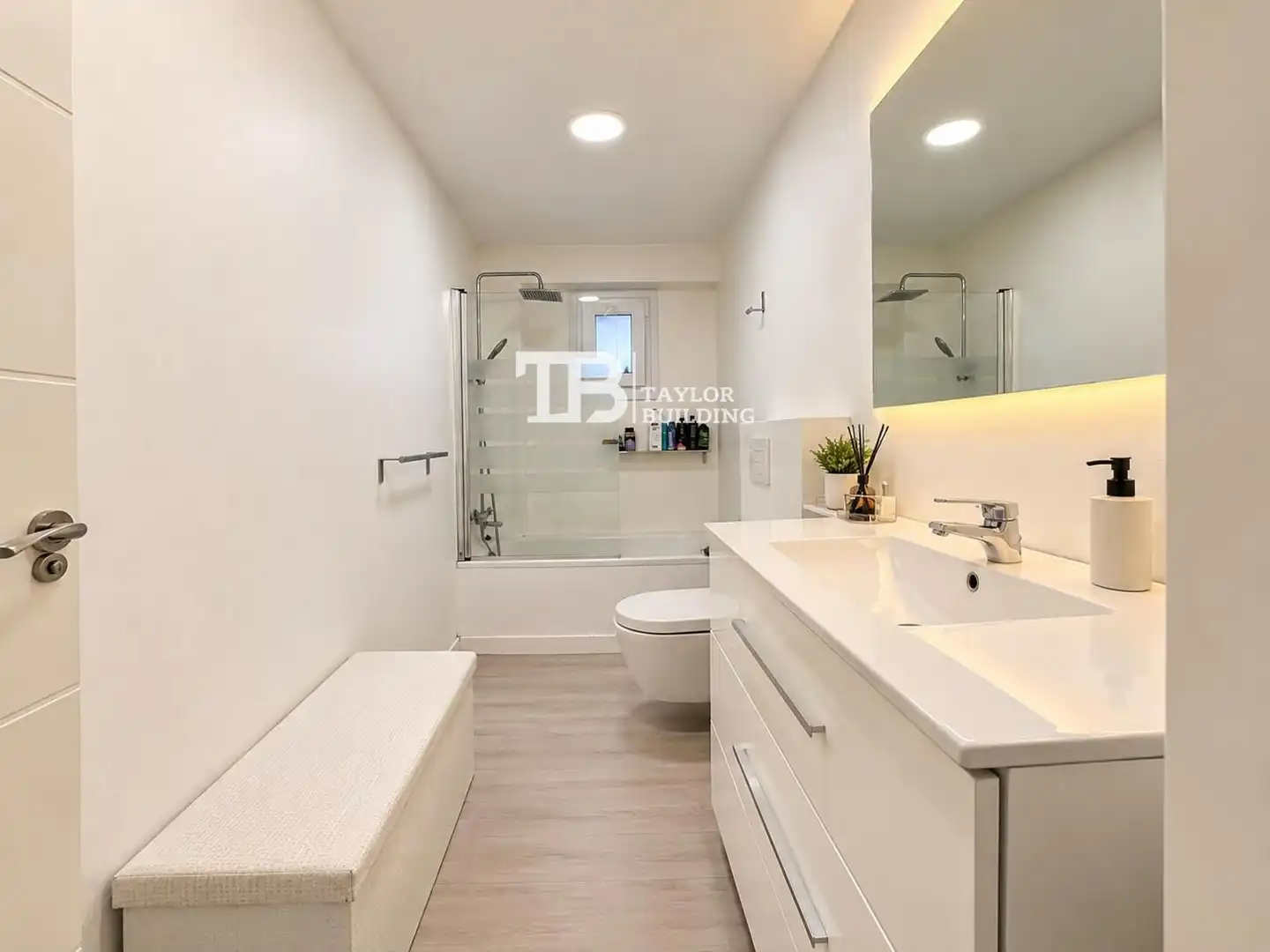 Flat with balcony for sale in Santiago Alvarez Avallan, imagen 14