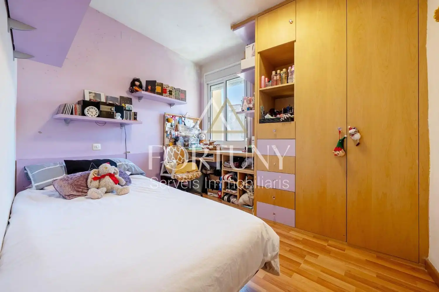 Casa en venda a Raval de la Pau, imagen 25